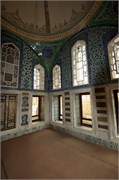 6006_Istanbul_B