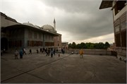 6019_Istanbul_B