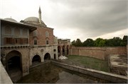 6022_Istanbul_B