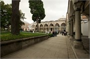 6065_Istanbul_B