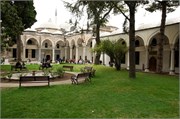 6076_Istanbul_B