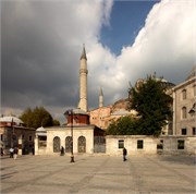 6118_Istanbul_B