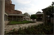 6126_Istanbul_B