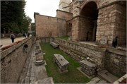 6142_Istanbul_B