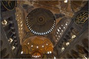 6156_Istanbul_B