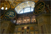 6162_Istanbul_B