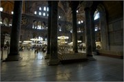 6209_Istanbul_B