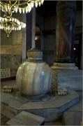 6210_Istanbul_B