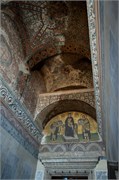 6213_Istanbul_B