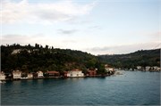 6325_Istanbul_B