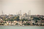6378_Istanbul_A
