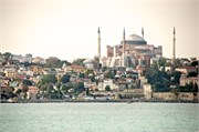 6379_Istanbul_A