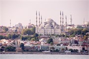6380_Istanbul_A