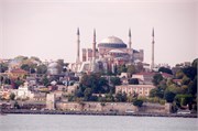 6381_Istanbul_A