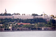 6383_Istanbul_A