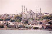 6384_Istanbul_A