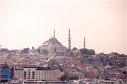 6402_Istanbul_A