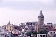 6412_Istanbul_A