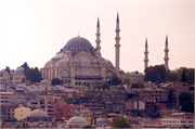6414_Istanbul_A