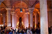 6458_Istanbul_A