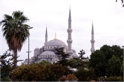 6474_Istanbul_A