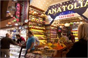 6491_Istanbul_A