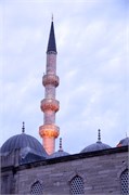 6492_Istanbul_A