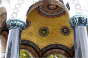 6560_Istanbul_A