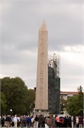 6562_Istanbul_A