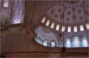 6587_Istanbul_A
