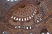 6595_Istanbul_A