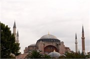 6625_Istanbul_A