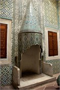 6679_Istanbul_A