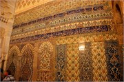 6696_Istanbul_A