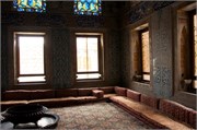 6711_Istanbul_A