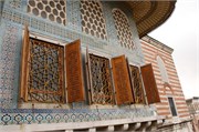 6716_Istanbul_A