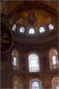 6796_Istanbul_A