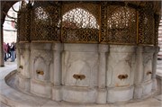 6833_Istanbul_A