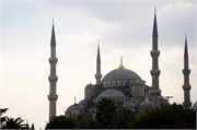 6838_Istanbul_A