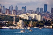 6877_Istanbul_A