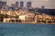 6879_Istanbul_A