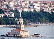 6883_Istanbul_A