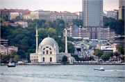 6892_Istanbul_A