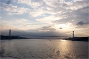 6913_Istanbul_A