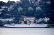 6917_Istanbul_A
