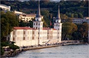 6927_Istanbul_A