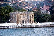 6935_Istanbul_A
