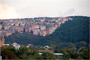 6937_Istanbul_A