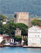 6938_Istanbul_A