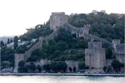 6942_Istanbul_A